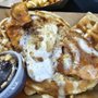 The Krispy Rooster
