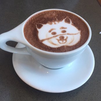 Bitter Sweet - hot chocolate - Desserts Near Me - Cupertino, California Bitter Sweet - hot chocolate - Desserts Near Me - Cupertino, California