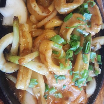 Hong Ning Restaurant - Filipino Near Me - Carol Stream, Illinois