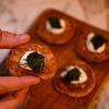 Sorso Prosecco Bar gift card