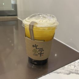 CHICHA SAN CHEN - Updated September 2025 - 613 Photos & 338