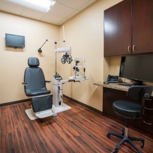 Gorgeous American Eye Associates California Retina Associates Scene for Your Screen Gorgeous American Eye Associates California Retina Associates Scene for Your Screen