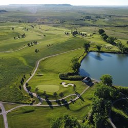 Eagle Rock Golf Course