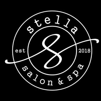 Stella Salon & Spa - Hair Salons Near Me - Taylor, Pennsylvania Stella Salon & Spa - Hair Salons Near Me - Taylor, Pennsylvania