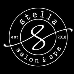 Stella Salon & Spa