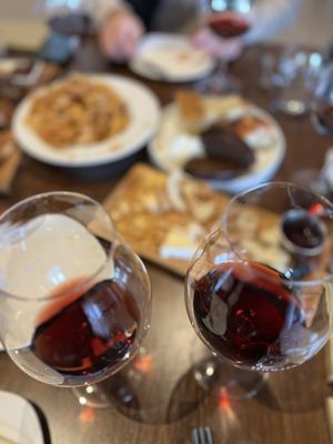 Domaine Serene Winery by null