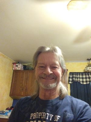 A Plus Mainline Draincleaning