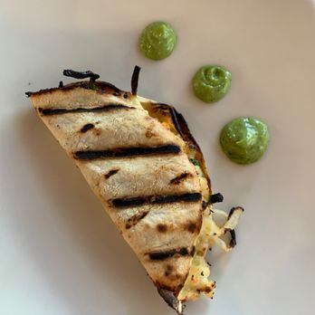 Villa Marina - Seafood Near Me - Tijuana, BCN
