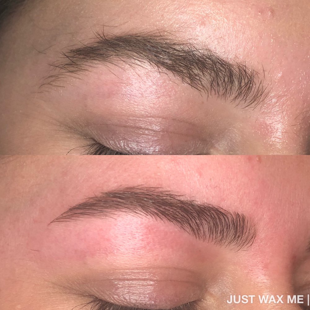 JUST WAX ME 21 Photos & 15 Reviews 618 Crater Lake Ave, Medford, Oregon Waxing Phone