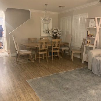 A to Z Direct Flooring - Entry. - Carpeting Near Me - Las Vegas, Nevada