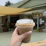 Green Line Cafe