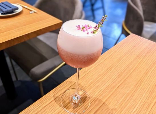 Kawabun NYC by null