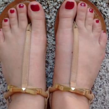 Prestige Spa & Nails - Day Spas Near Me - Pearland, Texas Prestige Spa & Nails - Day Spas Near Me - Pearland, Texas