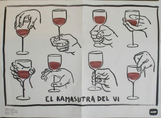 salt chinatown by null