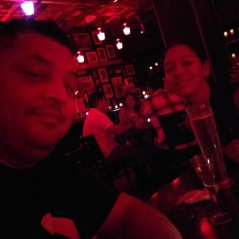 The Speakeasy - Great atmosphere - Speakeasies Near Me - Pasadena, California
