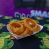 Gators Smash Burgers gift card
