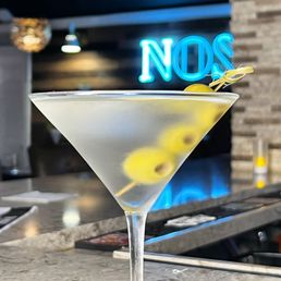 NOSH KITCHEN & COCKTAILS - Updated February 2026 - 121 Photos & 85 Reviews - 470 Wheeler Rd