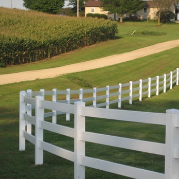 Dog Guard Out of Sight Fencing - Fences & Gates Near Me - Darlington, Wisconsin Dog Guard Out of Sight Fencing - Fences & Gates Near Me - Darlington, Wisconsin