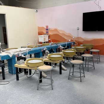 Gasper Arts Center - Art Classes Near Me - Dania Beach, Florida Gasper Arts Center - Art Classes Near Me - Dania Beach, Florida