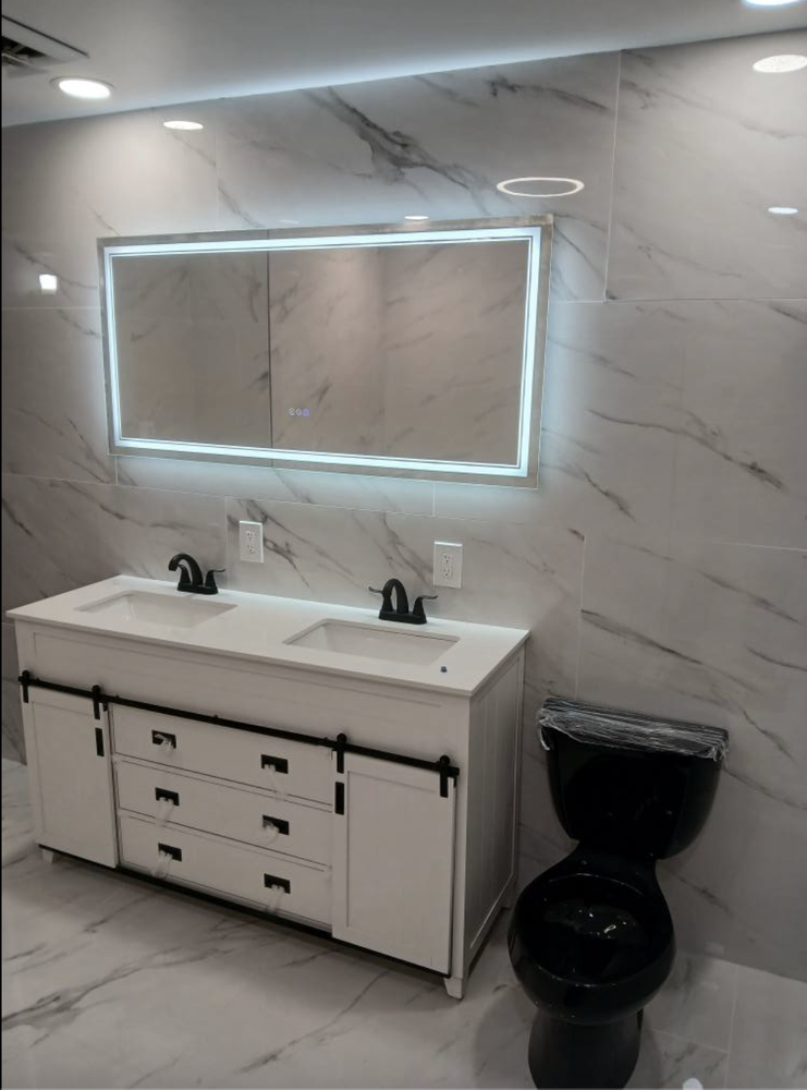 Slide of Better N Vestment Home Improvement