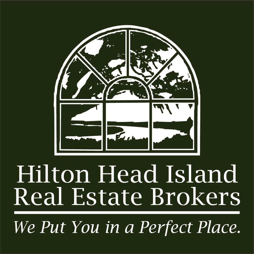 HILTON HEAD ISLAND REAL ESTATE BROKERS, INC. Updated August 2024 70