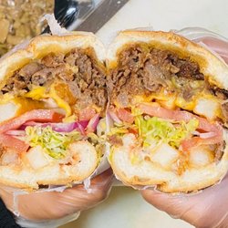 Sunrise Creek Bagels & Deli