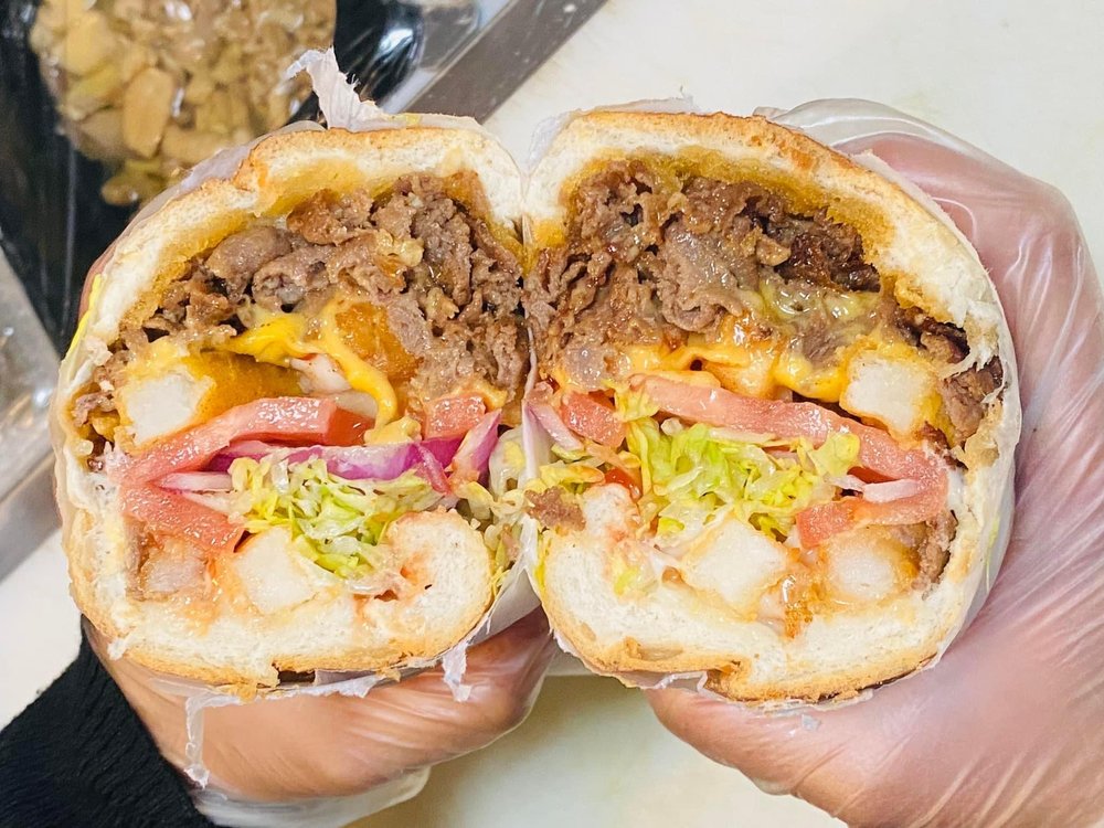 SUNRISE CREEK BAGELS & DELI Updated October 2024 56 Photos & 21