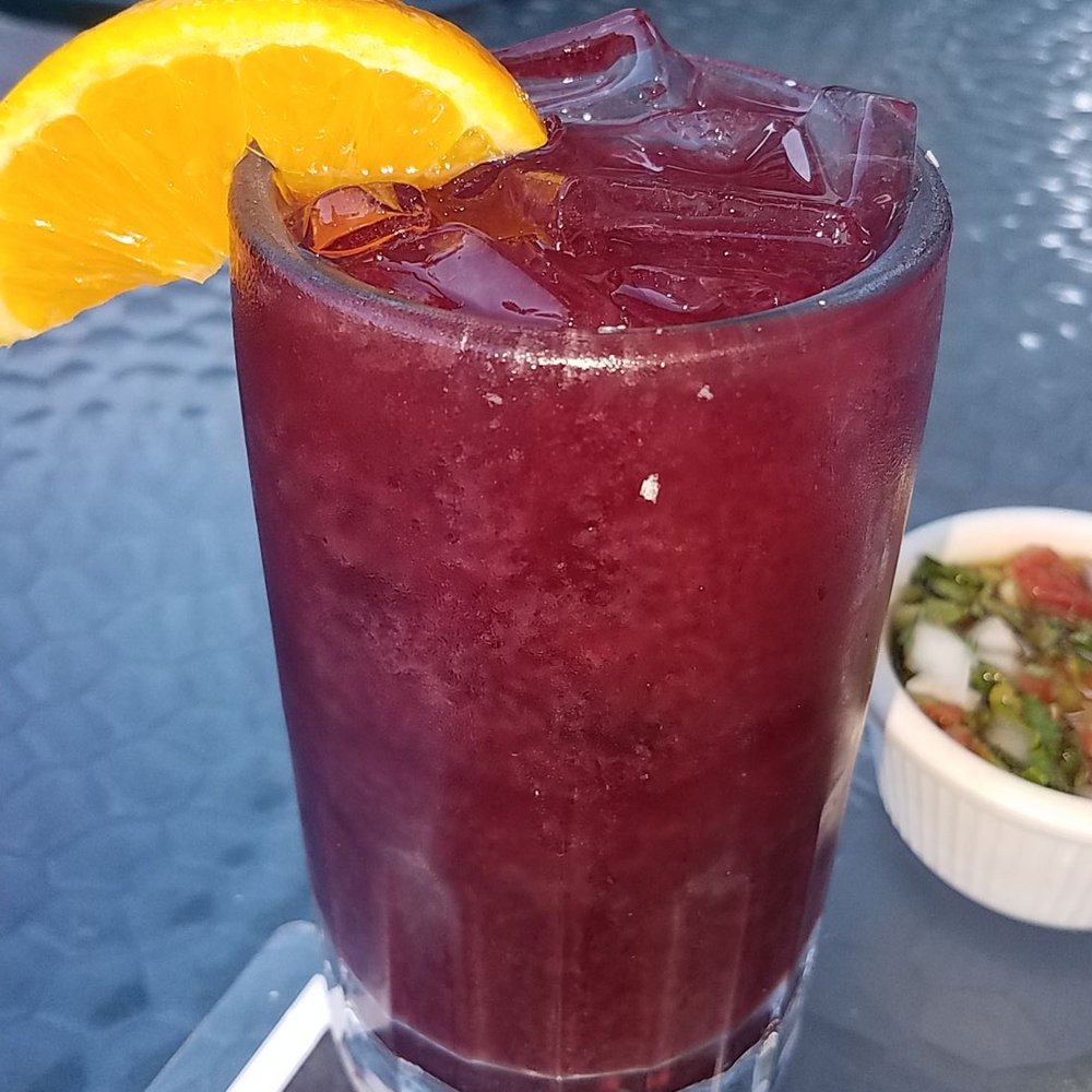 Casa Manana Restaurant - Salud! - Mexican Near Me - San Rafael, California