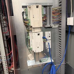 Ahmad Electric Service