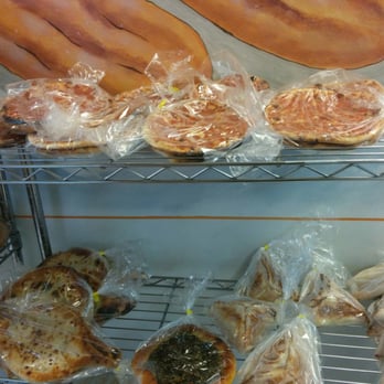 Newroz Market - Bread - International Grocery Near Me - Nashville, Tennessee Newroz Market - Bread - International Grocery Near Me - Nashville, Tennessee