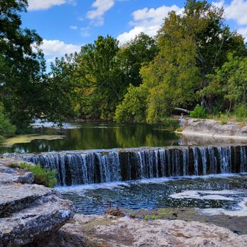 Chisholm Trail Crossing Park - Parks Near Me - Round Rock, Texas Chisholm Trail Crossing Park - Parks Near Me - Round Rock, Texas