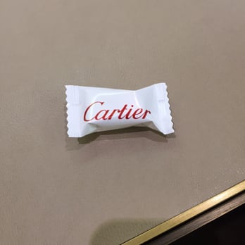Cartier - Mint - Jewelry Near Me - Costa Mesa, California