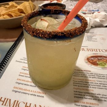 Si Señor Family Mexican Restaurant - Margarita with tajin - Mexican Near Me - Beaverton, Oregon Si Señor Family Mexican Restaurant - Margarita with tajin - Mexican Near Me - Beaverton, Oregon