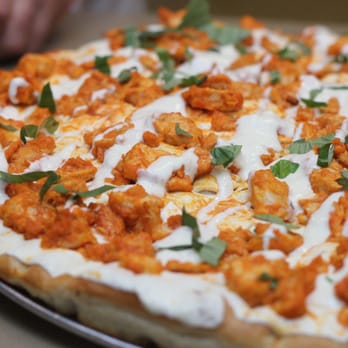 Mona Lisa Pizza - Speciality Pizza at Mona Lisa Pizza - Pizza Near Me - Jackson, New Jersey