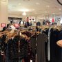 Photo of Forever 21