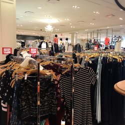 Forever 21