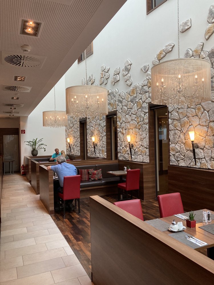 H4 Hotel Münster Stubengasse 33 48143 Münster H4 HOTEL MÜNSTER CITY CENTRE - 63 Photos - Stubengasse 33, Münster