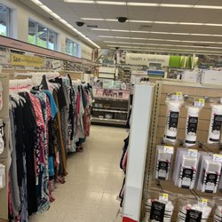 Walgreens