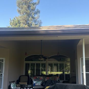 Perfect Home Bakersfield - The match so perfectly they are invisible. - Patio Coverings Near Me - Bakersfield, California Perfect Home Bakersfield - The match so perfectly they are invisible. - Patio Coverings Near Me - Bakersfield, California