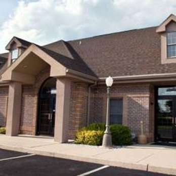 Associated Oral & Maxillofacial Surgeons - Associated Oral & Maxillofacial Surgeons - Oral Surgeons Near Me - Frederick, Maryland Associated Oral & Maxillofacial Surgeons - Associated Oral & Maxillofacial Surgeons - Oral Surgeons Near Me - Frederick, Maryland