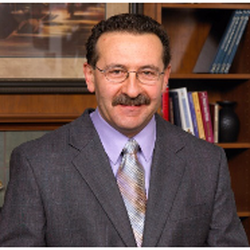 Hill Crest Family Dentistry