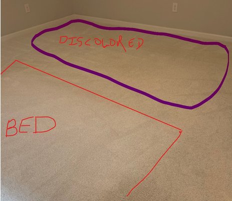 Lowe's Home Improvement by null