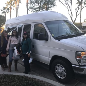 AMG Tours & Coach - Tours Near Me