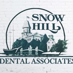 Snow Hill Dental Associates