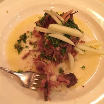 Becco - Italian Near Me - New York, New York Becco - Italian Near Me - New York, New York