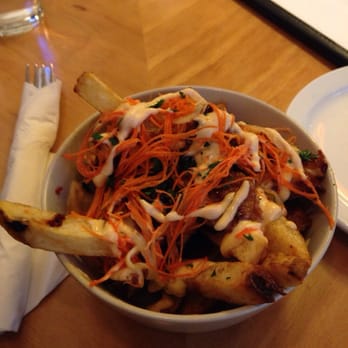 Dime Store - Breakfast & Brunch Near Me - Detroit, Michigan