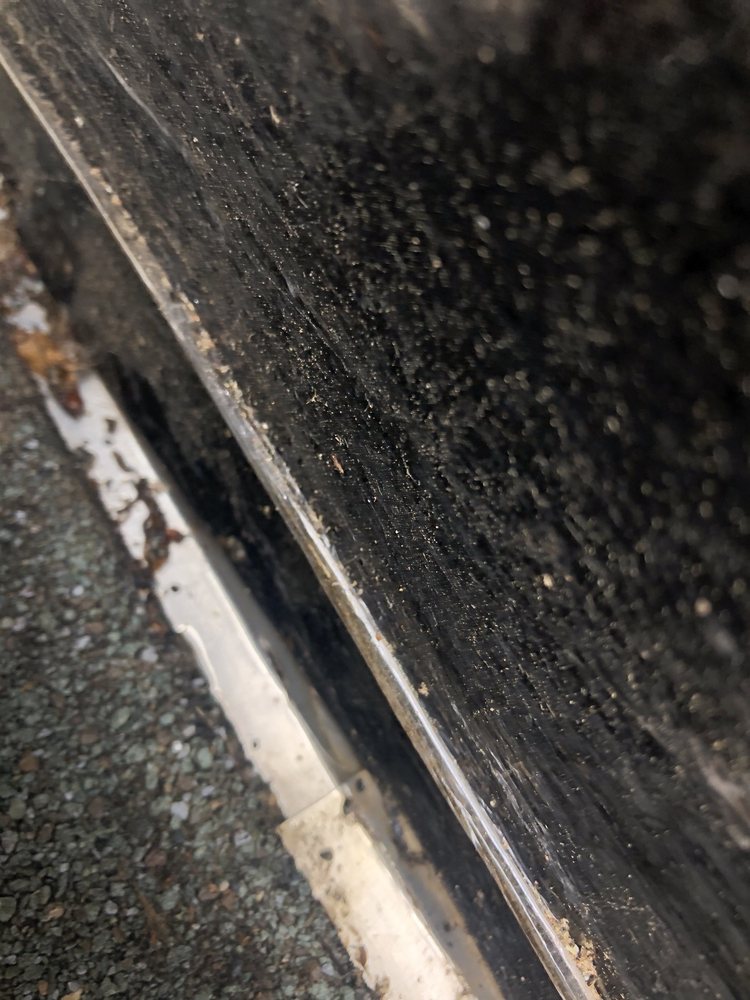 THOMPSON MOTOR SERVICE Updated September 2024 34 W Lincoln Hwy