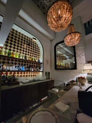 Palihouse West Hollywood by null