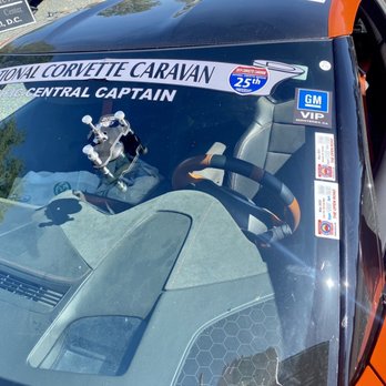 Low Cost Auto Windshield Repair - Windshield Repair - Windshield Installation & Repair Near Me - Sonora, California