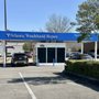 Photo of Atlantic Windshield Repair